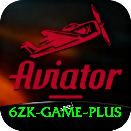 6ZK Game Pro Max v4.3.3 - 2