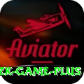 6ZK Game Pro Max v4.3.3
