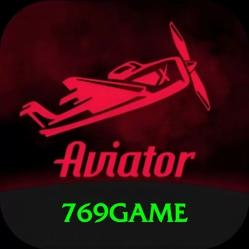 769game - Supreme Edition v2.2.9 - 2