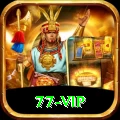 77 vip Jackpot Supreme v1.6.6