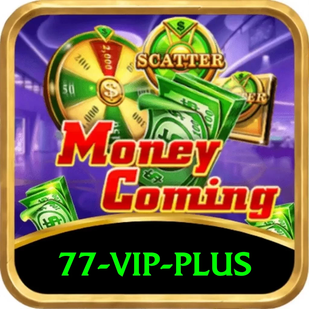 77.vip Money Royal v2.9.6 - 2