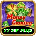 77.vip Money Royal v2.9.6