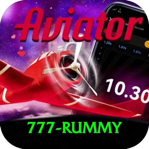 777 rummy Ultimate v5.8.4 - 2