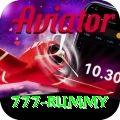 777 rummy Ultimate v5.8.4