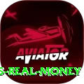 777 slots real money - Slots Elite
