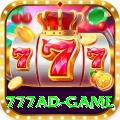 777AD Game Max v3.4.8