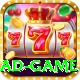 777AD Game Max v3.4.8