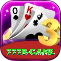 777B Game Plus Edition v5.8.2