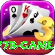 777B Game Plus Edition v5.8.2