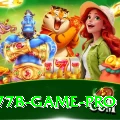 777B Game Jackpot Deluxe v1.3.5