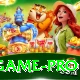 777B Game Jackpot Deluxe v1.3.5