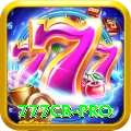 777cb Gaming Royal v1.5.1