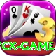 777CX Game Pro Edition v5.7.1