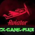777CX Game VIP Edition v3.6.5