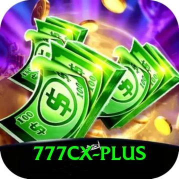 777cx - Master Earning App - 2
