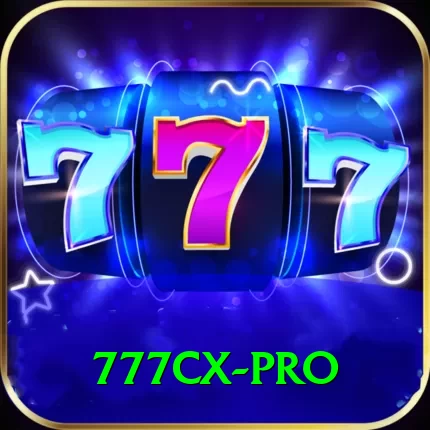 777cx Jackpot Pro v5.5.2 - 2
