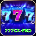 777cx Jackpot Pro v5.5.2