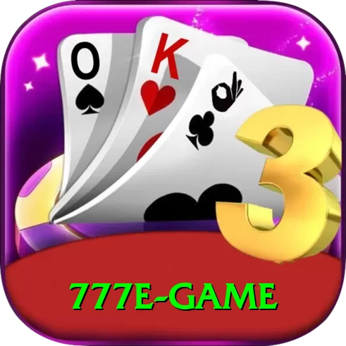 777E Game Plus Edition v4.7.5 - 2