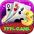 777E Game Plus Edition v4.7.5