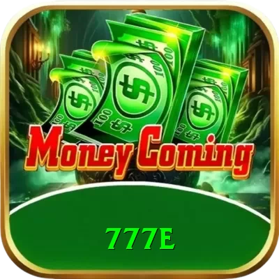 777e Gold - Casino & Slots - 2