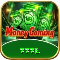 777e Gold - Casino & Slots