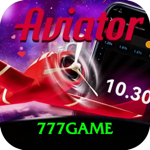 777game Deluxe 2024 - 2