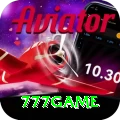 777game Deluxe 2024