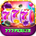 777pkbets Master Casino App