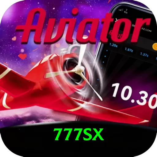 777SX Games (Casino & Earning) Master v1.3.7 - 2