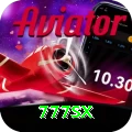 777SX Games (Casino & Earning) Master v1.3.7