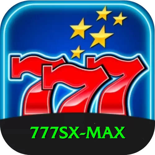 777SX Game Mega v4.4.5 - 2