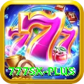 777SX Prime - Casino & Slots