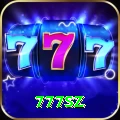 777sz Master APK v5.8.6