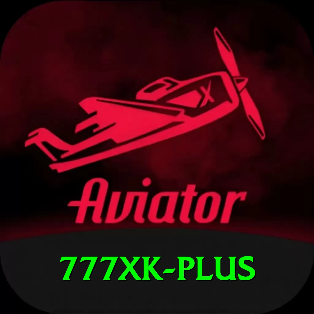 777xk Money Prime v3.4.6 - 2