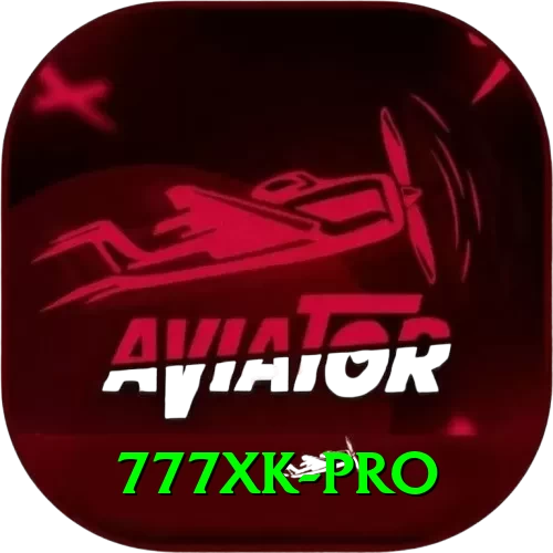 777xk VIP Gaming App - 2