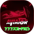 777xk VIP Gaming App