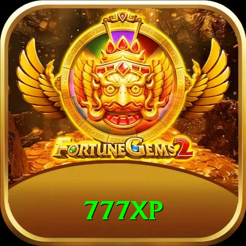 777xp Master v1.3.9 - 2