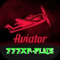 777xp Bonus Legend v4.5.4