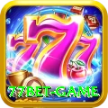 77Bet Game Master Pro v4.6.7