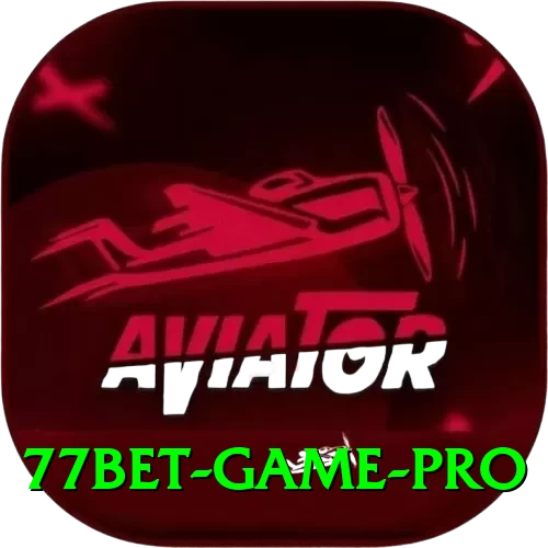 77Bet Game Apps (Tools & Injectors) Ultimate v5.0.6 - 2