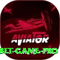 77Bet Game Apps (Tools & Injectors) Ultimate v5.0.6