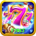 77bet Gold APK v5.9.4