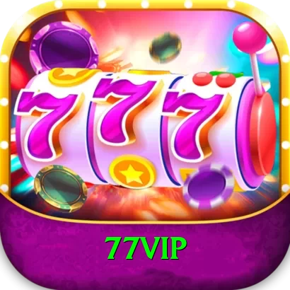 77VIP Games (Casino & Earning) Elite v1.9.2 - 2