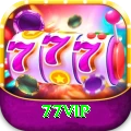 77VIP Games (Casino & Earning) Elite v1.9.2