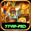 77vip Live Casino Royal