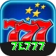 7e777 Games (Casino & Earning) Premium v1.6.1