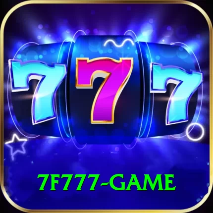 7F777 Game Games (Casino & Earning) Max v2.6.1 - 2