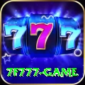 7F777 Game Games (Casino & Earning) Max v2.6.1