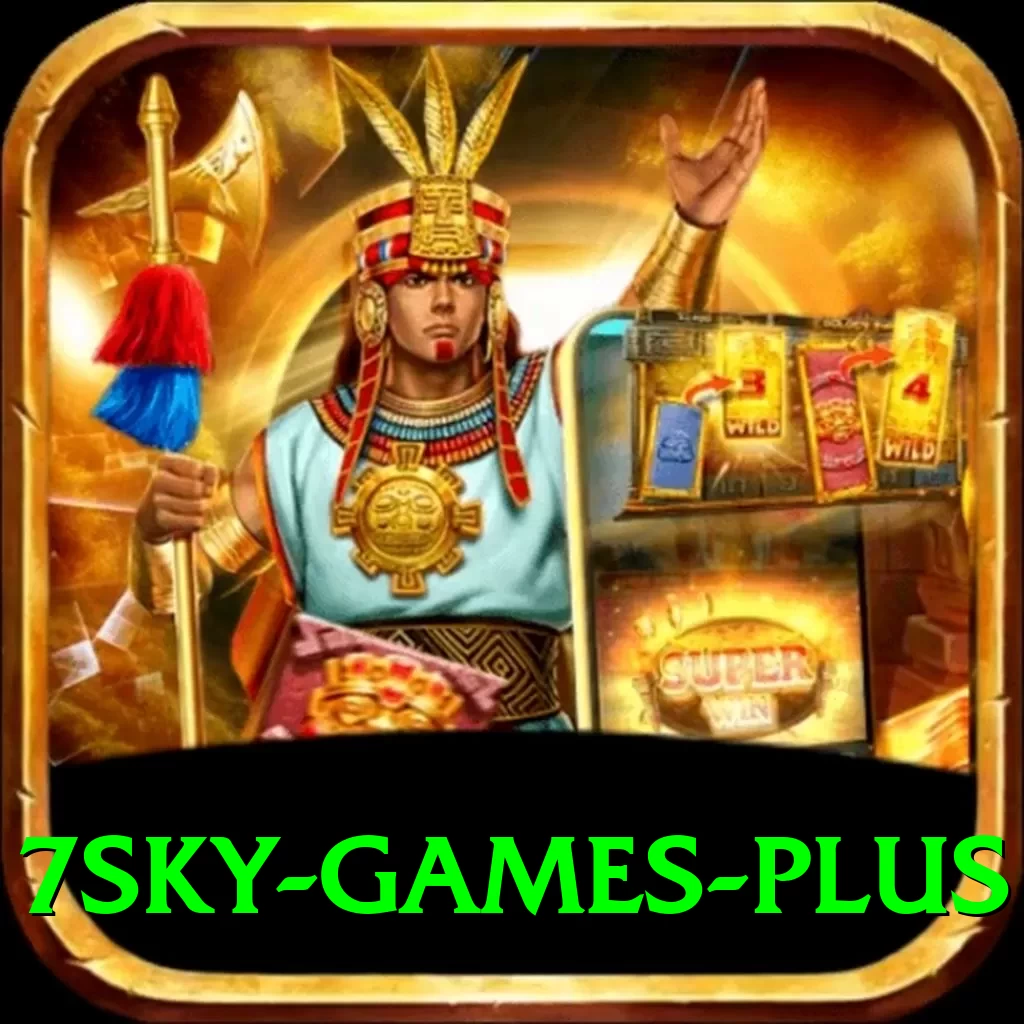 7sky games - Real Money Supreme - 2