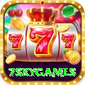7skygames VIP Rewards